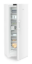 fnc727i