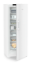 fnc727i