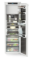 irbbsci5171