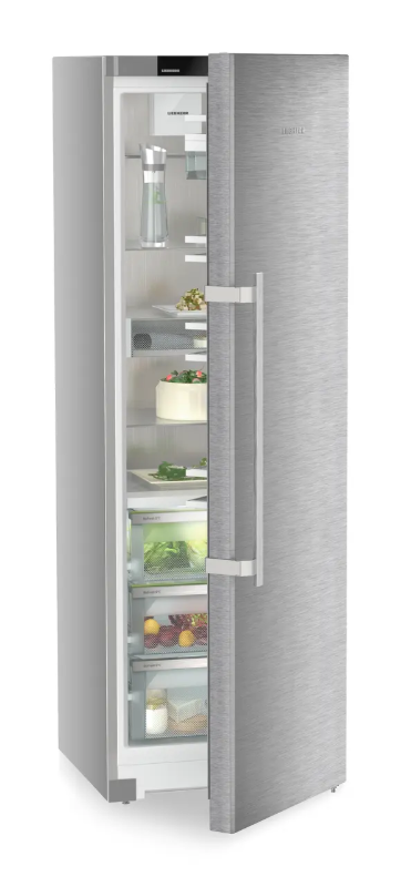 rbsdc525i