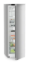 rsfd5220