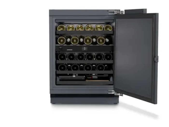 uwpri3672
