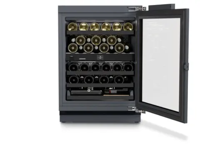 uwpri3762