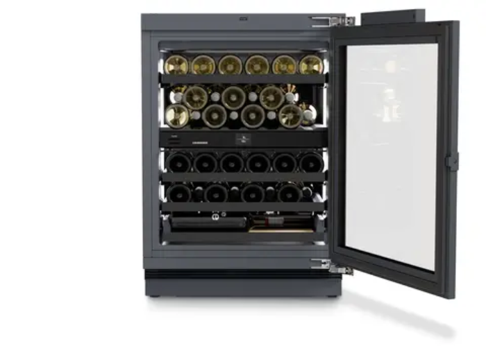 uwpri3782