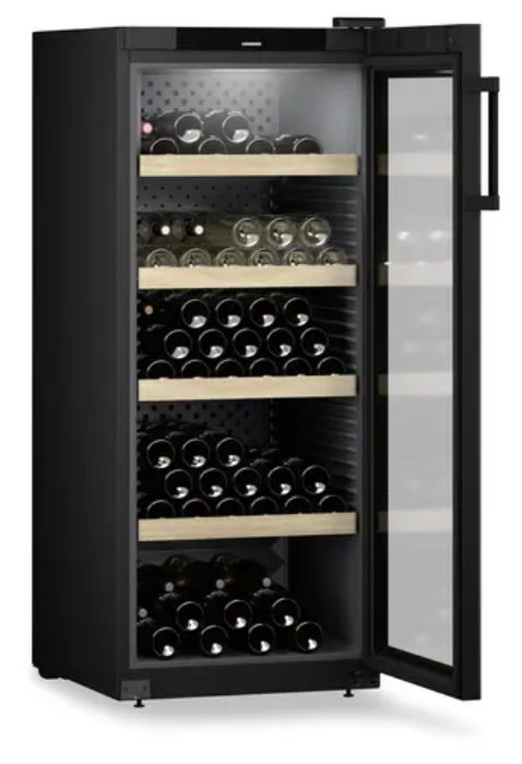 wpbl4601