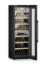 wpbsi5252
