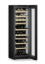 wpgbi5272