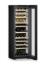wpgbi5273