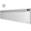 Стенен конвектор 2500 W ЕЛДОМ RH25NW