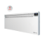 Стенен конвектор 2500 W ЕЛДОМ RH25NW