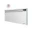 Стенен конвектор 2500 W ЕЛДОМ RH25NW