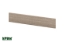 Picture of М-34 - 2400/100/16