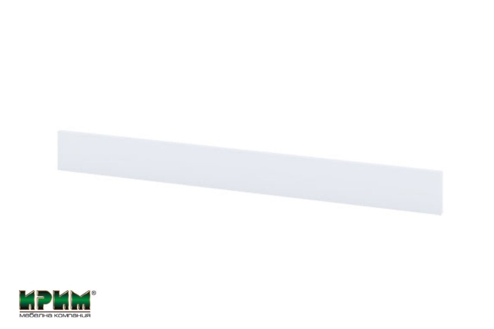 Picture of Б-34 - 2400/100/16