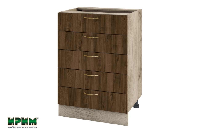 Снимка на АРФ Пасифик-11- 29 - 600