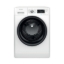 Picture of Пералня WHIRLPOOL FFB 7469 BV EE