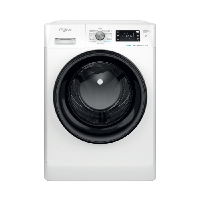 Снимка на Пералня WHIRLPOOL FFB 7469 BV EE
