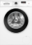 Picture of Пералня BOSCH WGE03200BY