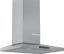 Picture of Аспиратор Bosch DWQ66DM50