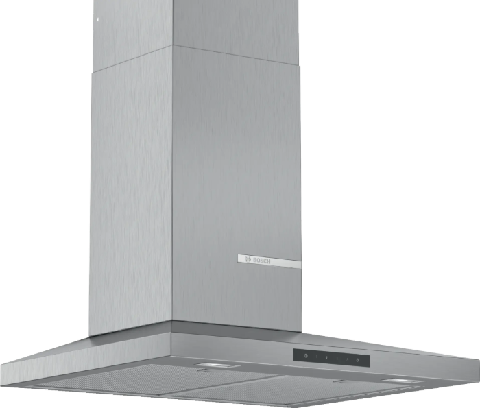 Снимка на Аспиратор Bosch DWQ66DM50