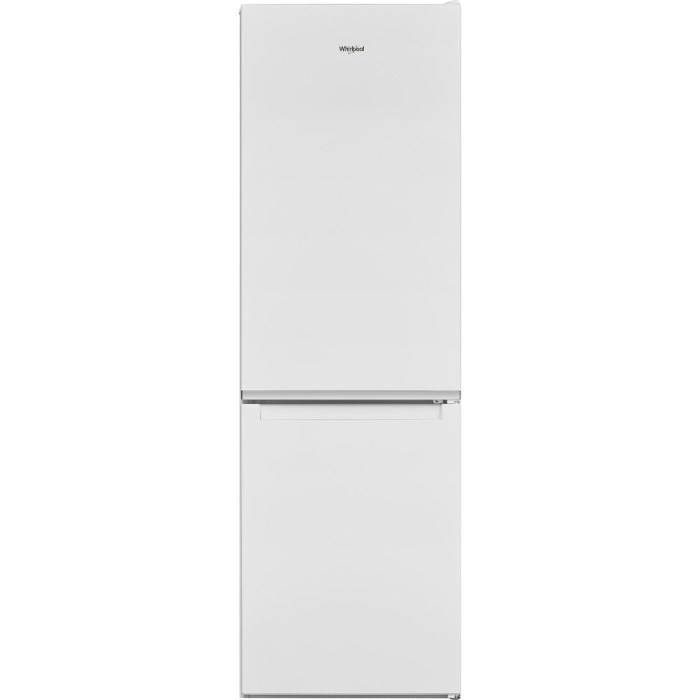 Picture of Свободно стоящ  Whirlpool W5 821E W 2 , 339 л Бял