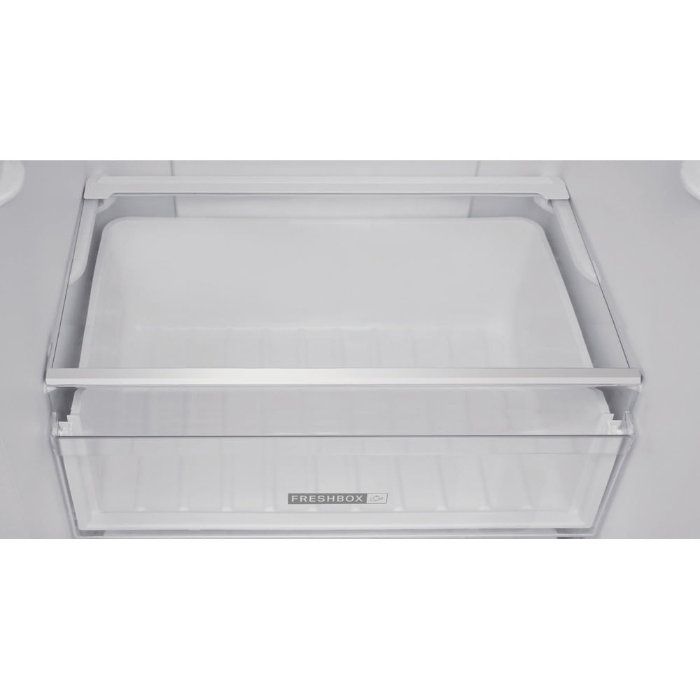 Picture of Свободно стоящ  Whirlpool W5 821E W 2 , 339 л Бял