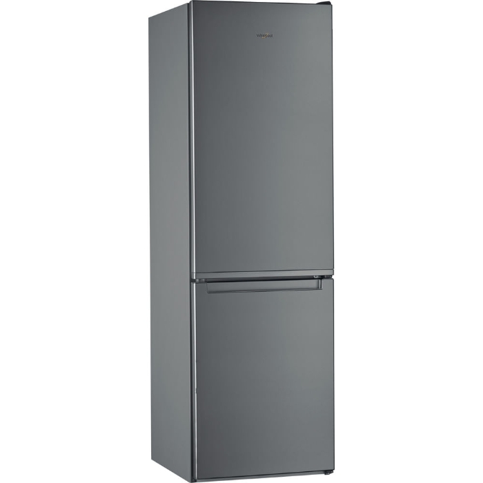 Picture of Хладилник Whirlpool W5 821E OX 2,  339 л Неръждаема стомана