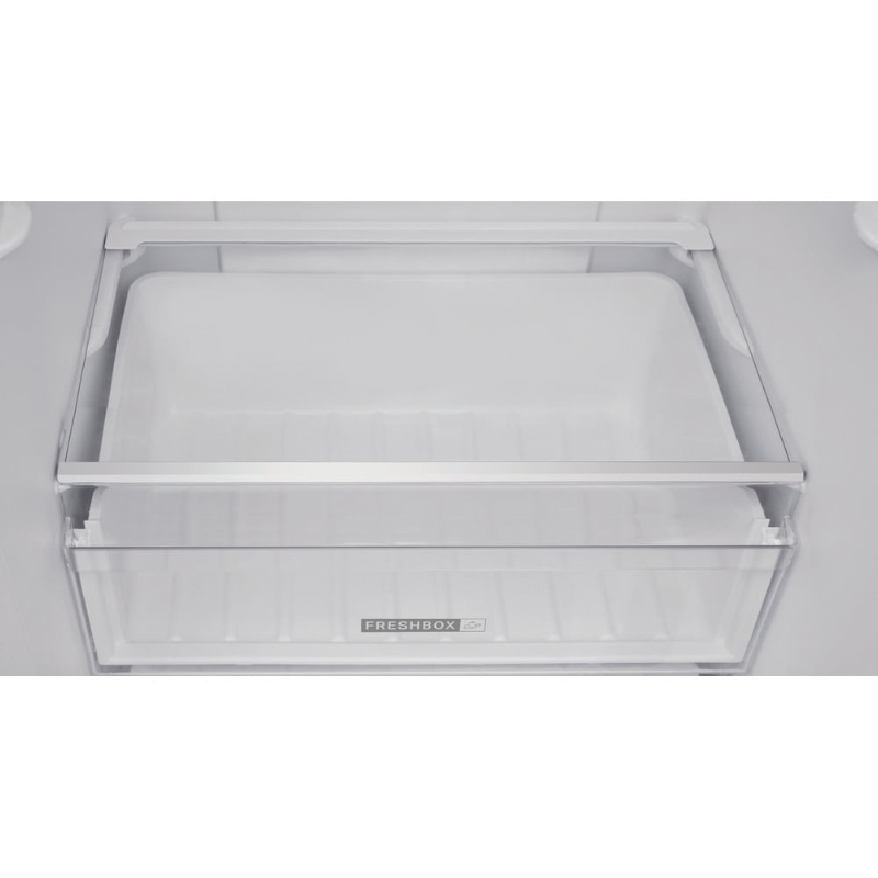Picture of Хладилник Whirlpool W5 821E OX 2,  339 л Неръждаема стомана