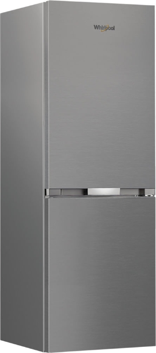 Picture of Хладилник Whirlpool WHK 25364 XP4E1 , 316 л