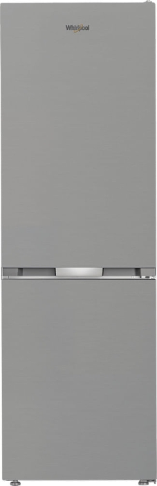 Picture of Хладилник Whirlpool WHK 25364 XP4E1 , 316 л