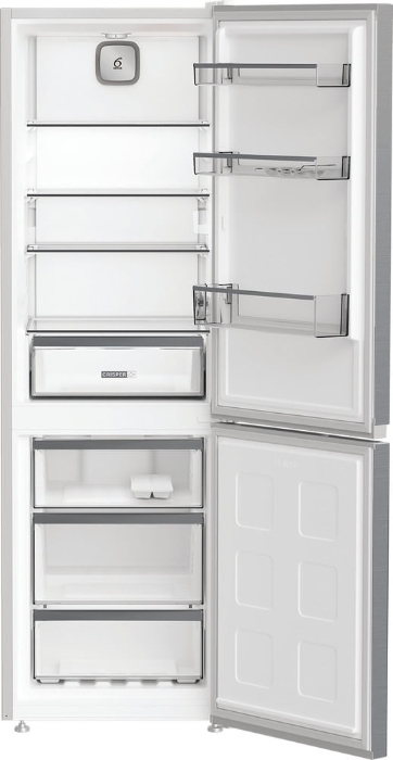 Picture of Хладилник Whirlpool WHK 25364 XP4E1 , 316 л