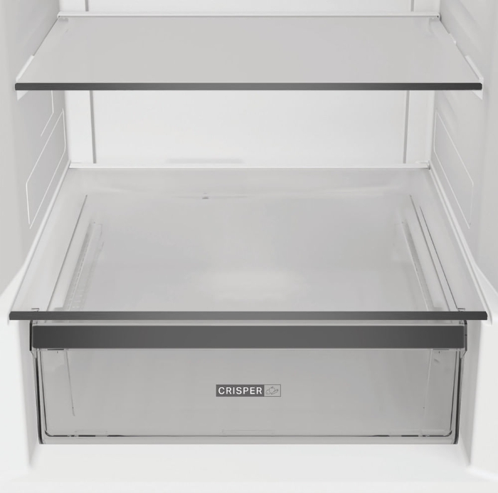 Picture of Хладилник Whirlpool WHK 25364 XP4E1 , 316 л