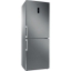 Снимка на Хладилник Whirlpool WB70E 972 X , 462 л,  Неръждаема стомана