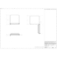 Снимка на Хладилник Whirlpool WB70E 972 X , 462 л,  Неръждаема стомана