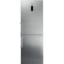 Снимка на Хладилник Whirlpool WB70E 972 X , 462 л,  Неръждаема стомана