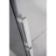 Снимка на Хладилник Whirlpool WB70E 972 X , 462 л,  Неръждаема стомана