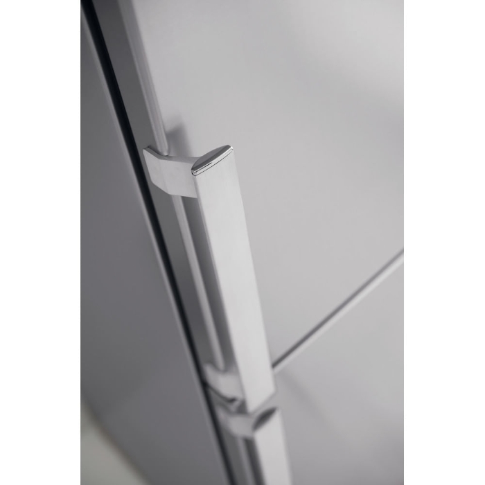 Снимка на Хладилник Whirlpool WB70E 972 X , 462 л,  Неръждаема стомана