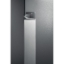 Снимка на Хладилник Whirlpool WB70E 972 X , 462 л,  Неръждаема стомана