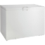 Picture of Фризер ракла  Whirlpool WHE31352 FO 2 , 315 л , Бял