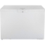 Picture of Фризер ракла  Whirlpool WHE31352 FO 2 , 315 л , Бял