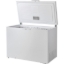 Picture of Фризер ракла  Whirlpool WHE31352 FO 2 , 315 л , Бял