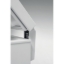 Picture of Фризер ракла  Whirlpool WHE31352 FO 2 , 315 л , Бял