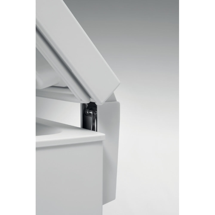 Picture of Фризер ракла  Whirlpool WHE31352 FO 2 , 315 л , Бял