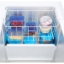 Picture of Фризер ракла  Whirlpool WHE31352 FO 2 , 315 л , Бял