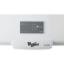 Picture of Фризер ракла  Whirlpool WHE31352 FO 2 , 315 л , Бял