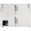 Picture of Фризер ракла  Whirlpool WHE31352 FO 2 , 315 л , Бял