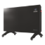 Подов конвектор ELDOM Galant с елeктронно Wi-Fi управление ЕЛДОМ RH01F20W-B