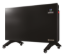 Подов конвектор ELDOM Galant с елeктронно Wi-Fi управление ЕЛДОМ RH01F20W-B