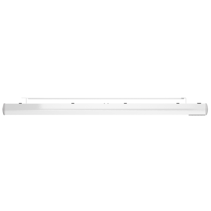 Стенен конвектор 2500 W ЕЛДОМ RH25NW