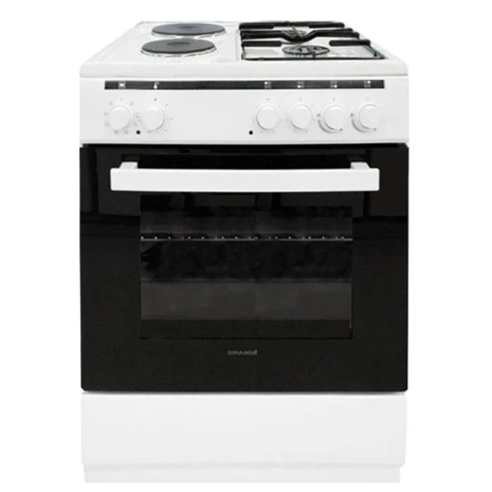 Picture of Готварска печка SNAIGE SNG-68 R