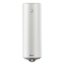 Вертикален бойлер  150 ЕЛДОМ WVF15046I